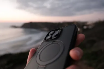 Casino Mega Scratch Mobiilirakendus